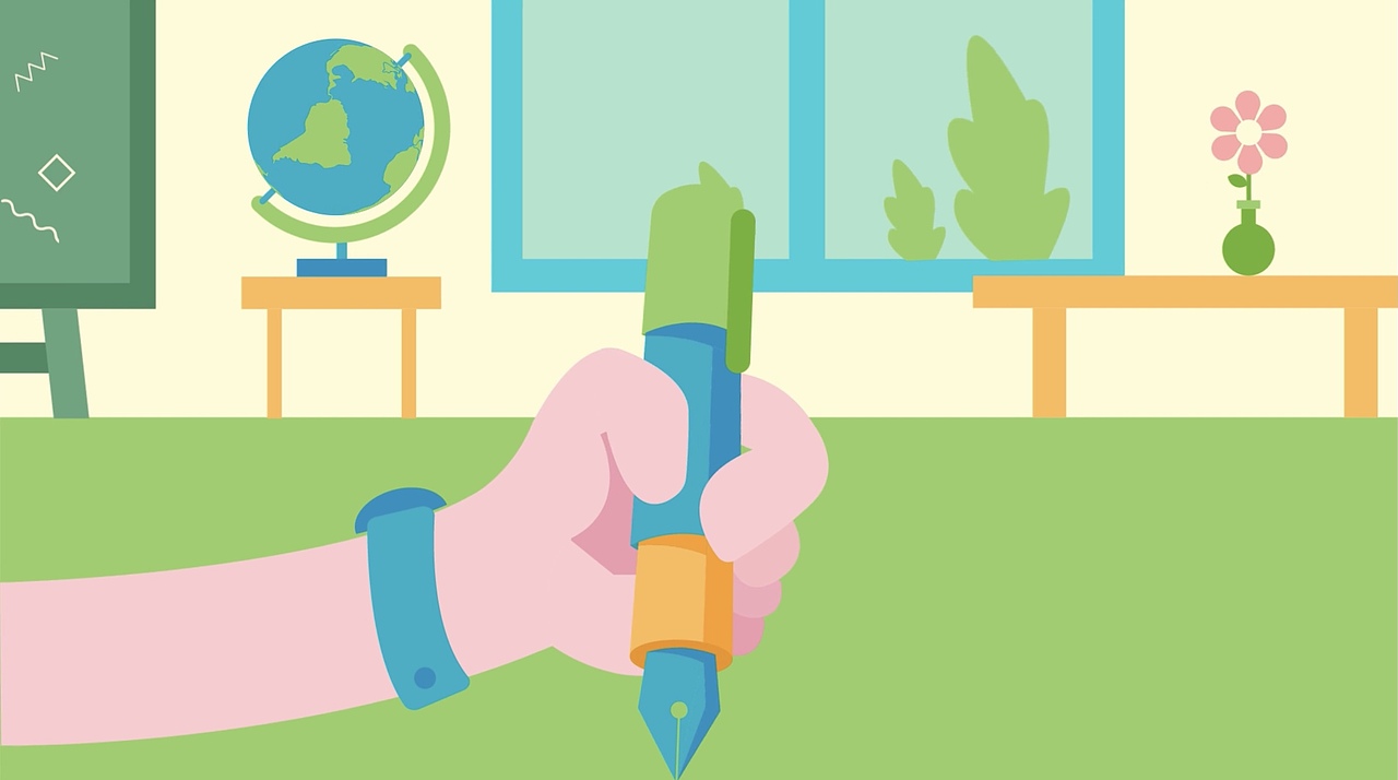 【MG动画】湖北工业大学70周年校庆（图ZMzE3ODk4MzQ0） - Motion Graphic - 站酷设计师诺比原创素材 - 站酷ZCOOL