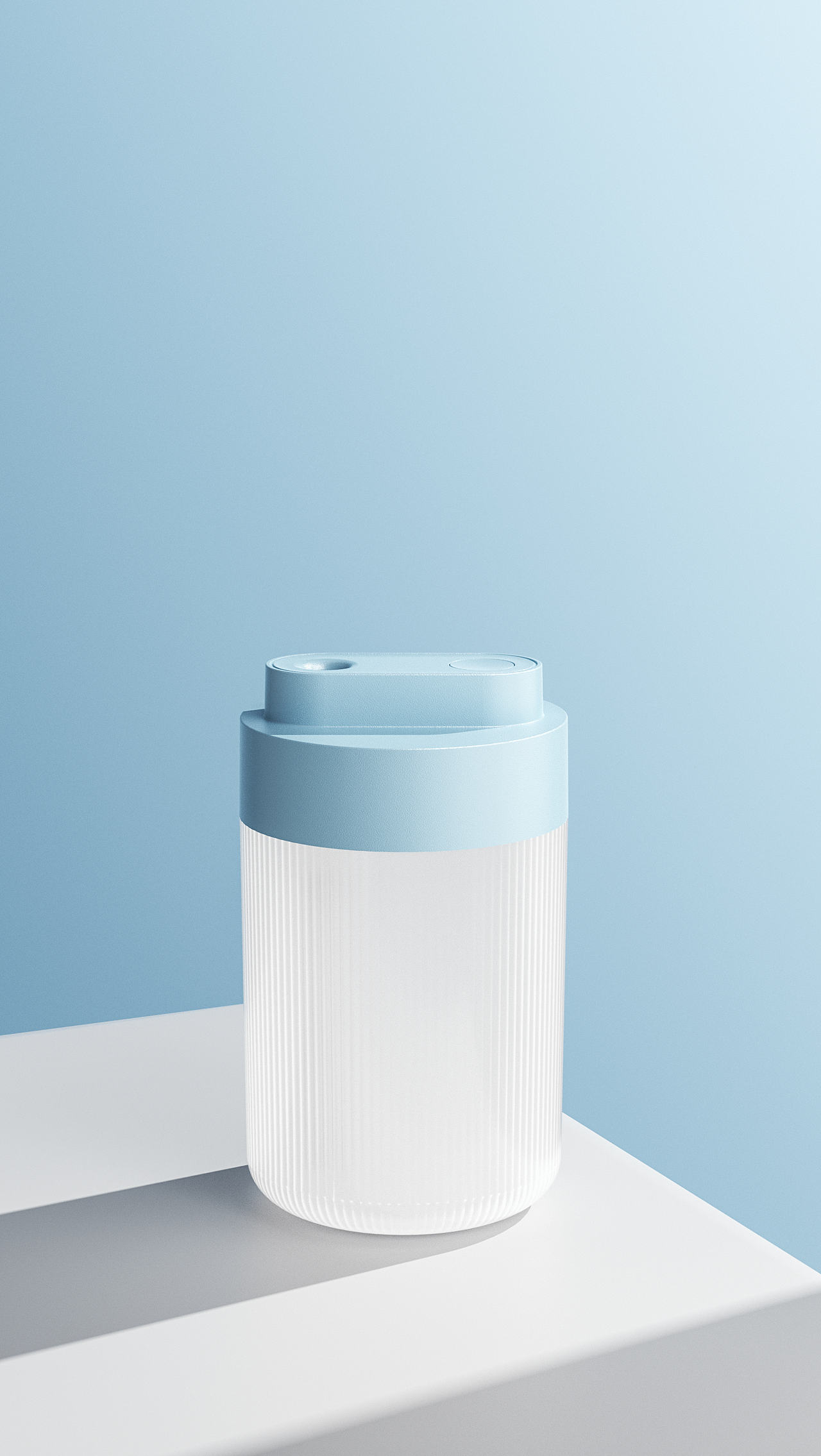 产品渲染合集（图ZMzE5MDc4NDYw） - 产品 - 站酷设计师内卷的熊原创素材 - 站酷ZCOOL