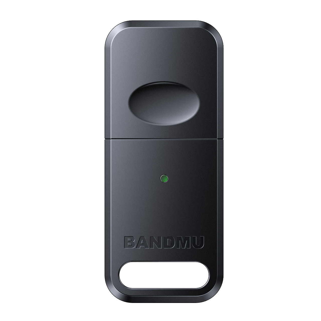 六月份场景阶段展示