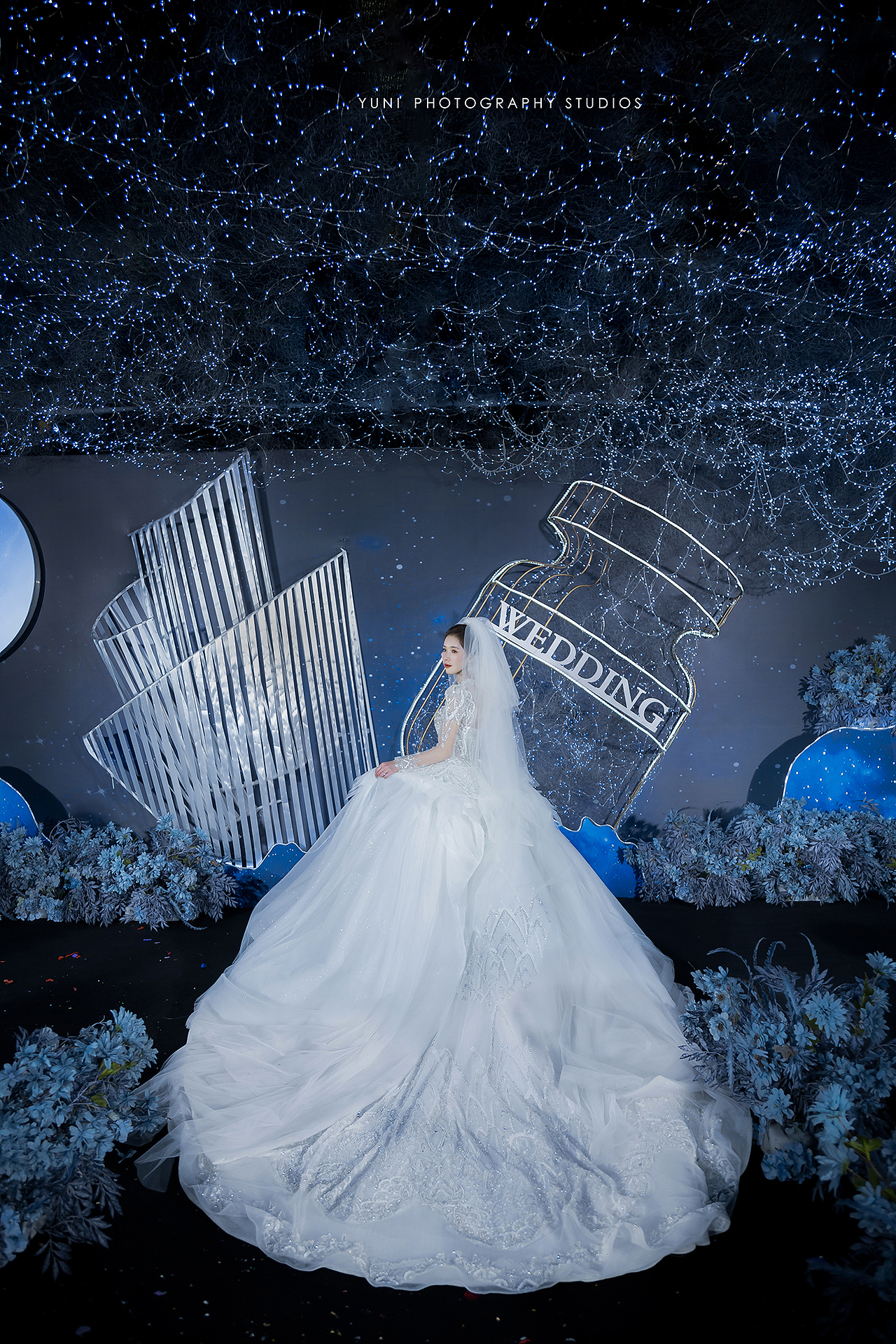 婚礼很拍｜爱意（图ZMzM4MjAxODQ0） - 婚礼摄影 - 站酷设计师与你婚礼摄影原创素材 - 站酷ZCOOL