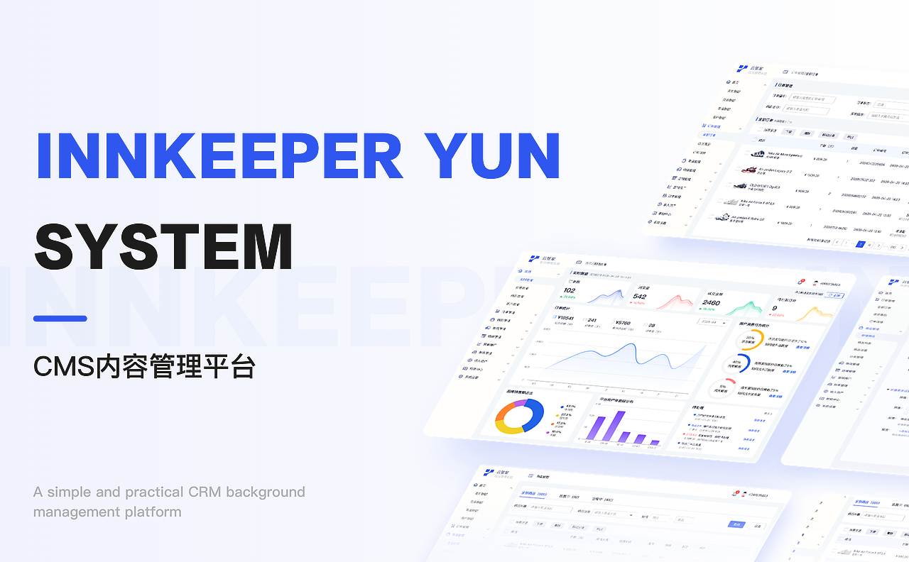 UI作品集-2022（图ZMzIyOTYwMTE2） - APP界面 - 站酷设计师伤心小便池原创素材 - 站酷ZCOOL