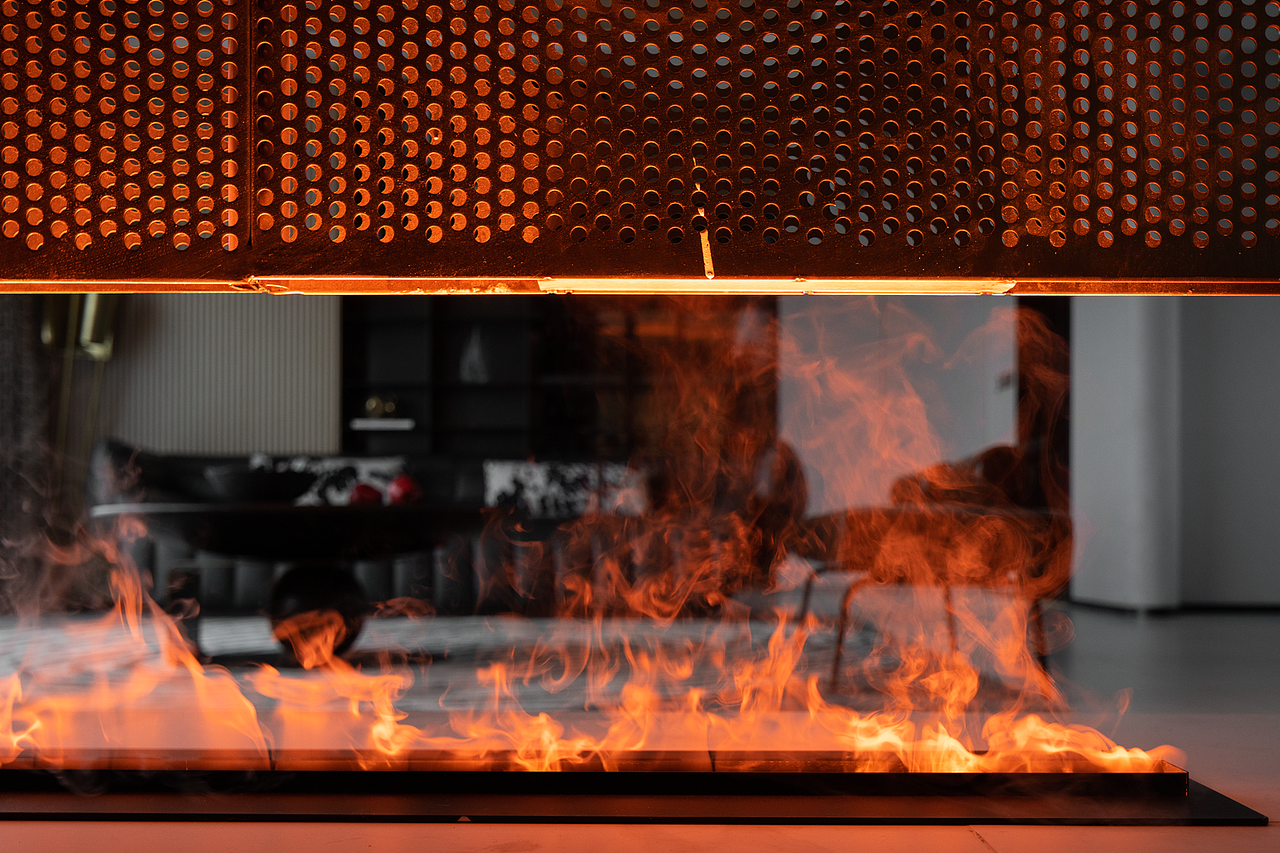 元禾大千 | 都市场域,双面共生