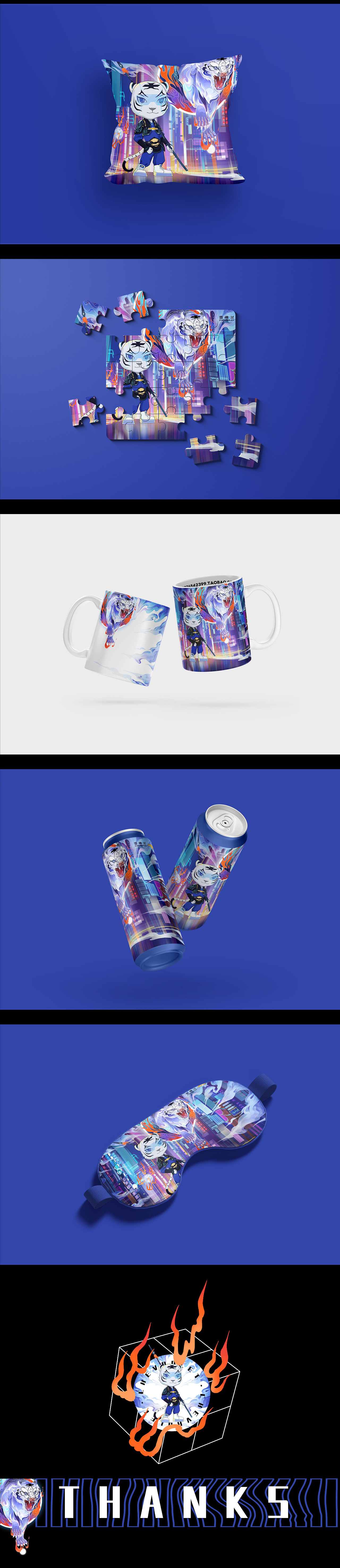 雪佛兰-守卫者C（图ZMzA2Mzg3MDM2） - IP形象 - 站酷设计师32蝉原创素材 - 站酷ZCOOL