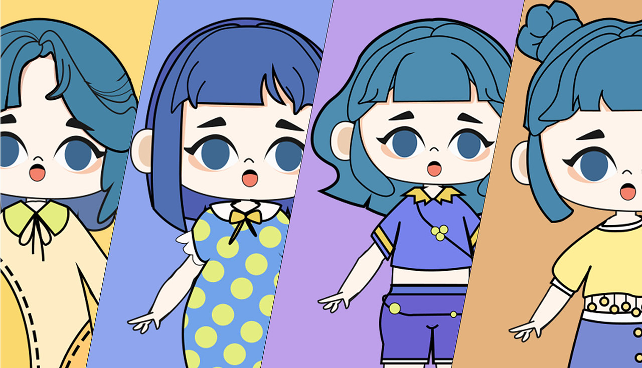 糖小糖（图ZMzUyMjI1NDI0） - 其他UI - 站酷设计师CHSEYA封原创素材 - 站酷ZCOOL