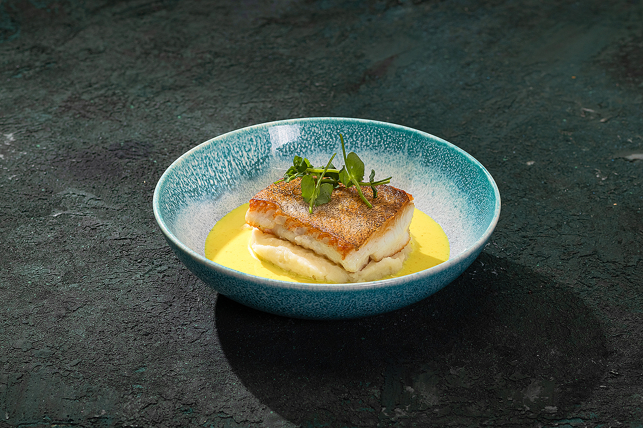 东莞美食摄影师上门拍摄菜品菜谱菜单东莞美团外卖拍照