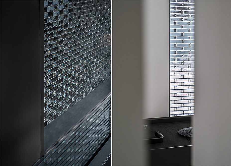 LEW丨厂房改造丨卫浴美学空间（图ZMzAwMjgxMDY4） - 商业空间设计 - 站酷设计师里与外创意原创素材 - 站酷ZCOOL