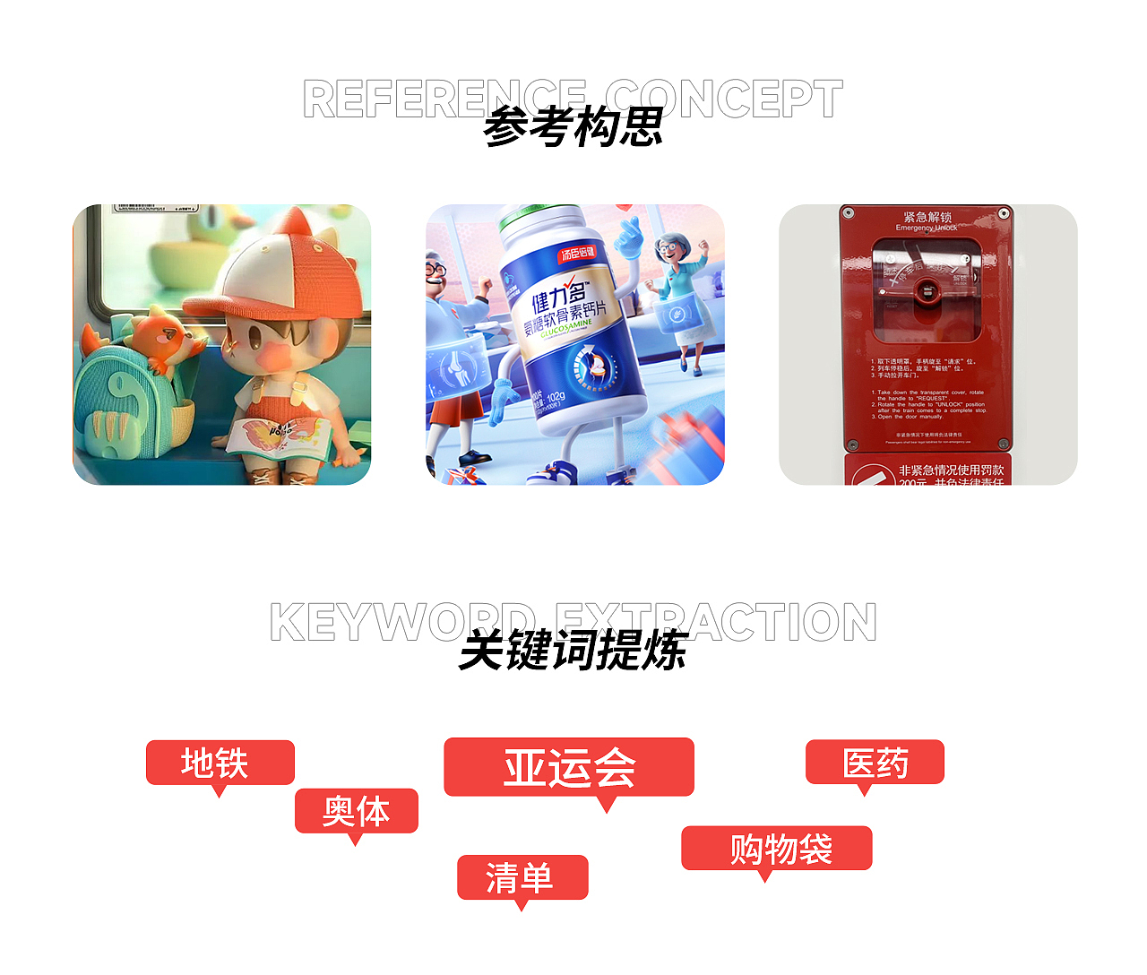 活动页面—99/狂暑季