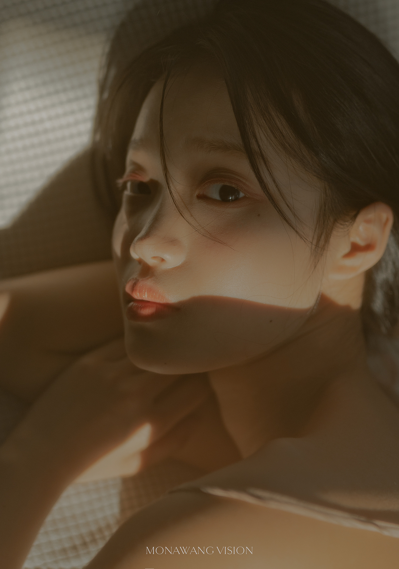 恰好立夏（图ZMzM5NTI2ODUy） - 人像摄影 - 站酷设计师西浮岛原创素材 - 站酷ZCOOL