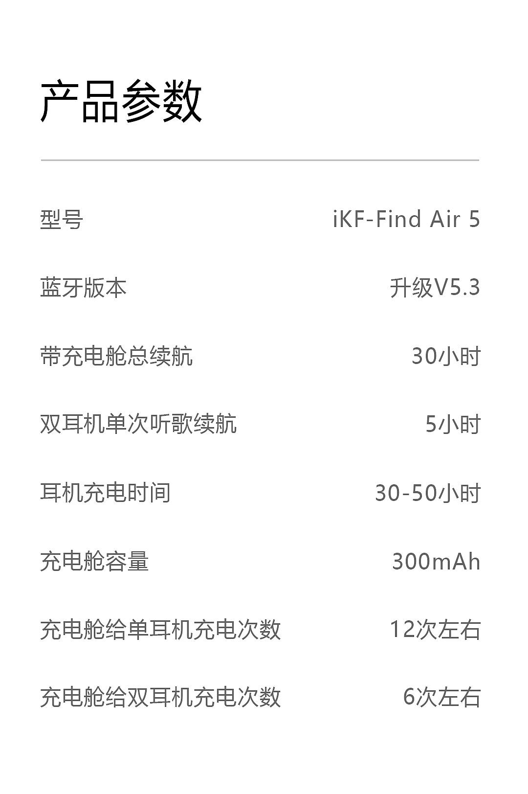 2023上半年个人作品集（图ZMzM4NTQ1NTUy） - 产品 - 站酷设计师折纸大人原创素材 - 站酷ZCOOL