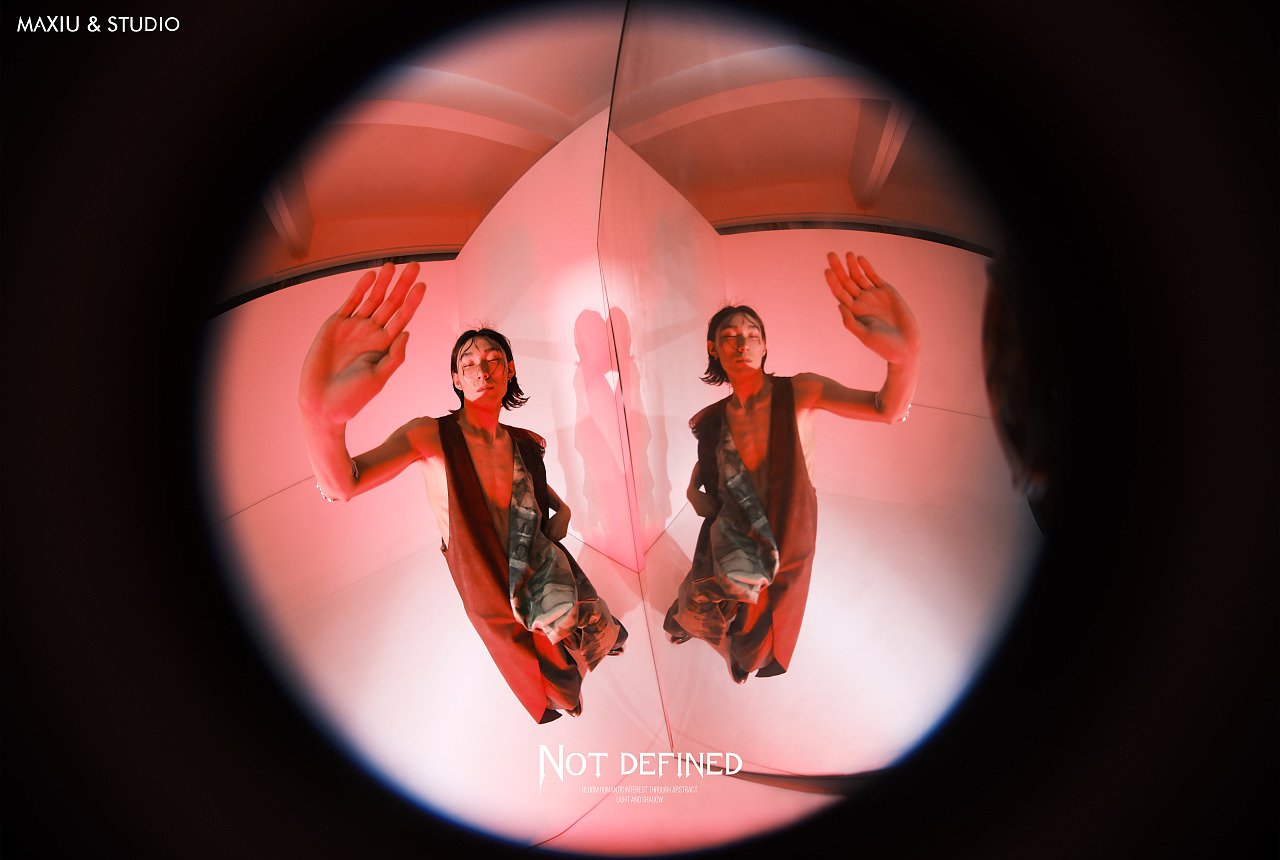 创作片✖️Best-Quality（图ZMzAxNzIzNjIw） - 人像摄影 - 站酷设计师马修工作室原创素材 - 站酷ZCOOL