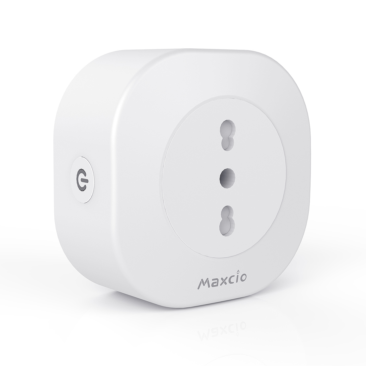 跨境电商亚马逊-Mini智能插座（图ZMzE2NDgyODA0） - 产品 - 站酷设计师春天和你原创素材 - 站酷ZCOOL