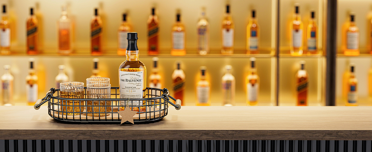 C4D产品渲染（图ZMzY0MTQ2MTg0） - 产品 - 站酷设计师观物见心原创素材 - 站酷ZCOOL