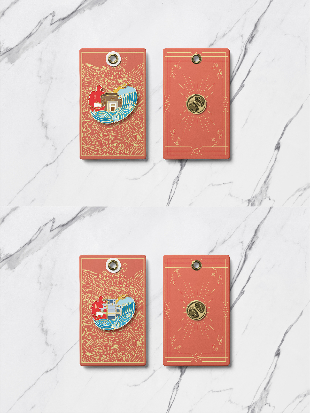 “海絲漳州”系列文創(chuàng)設(shè)計丨海上絲綢之路丨文創(chuàng)設(shè)計（圖ZMzQ0MDYxODY4） - 宣傳物料 - 站酷設(shè)計師陶七七原創(chuàng)素材 - 站酷ZCOOL