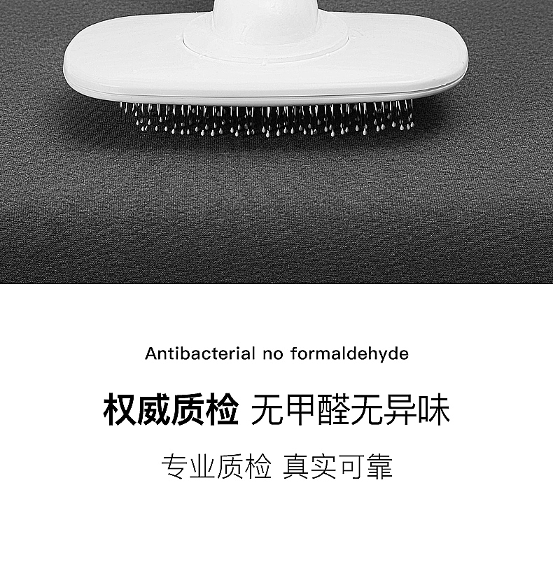 加绒假两件衬衫详情页