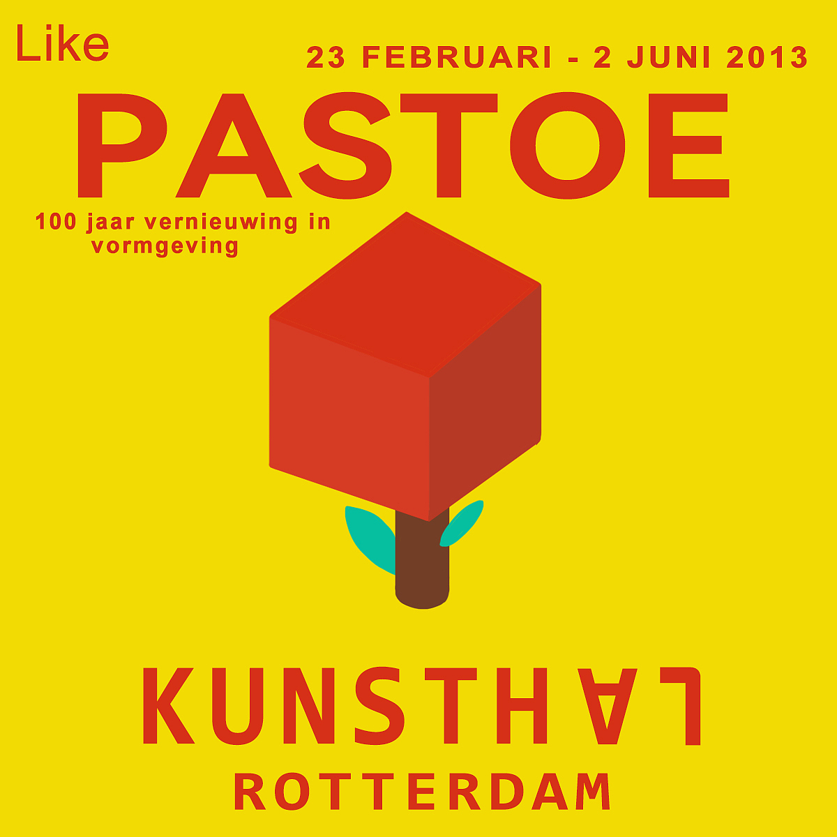 平面設(shè)計(jì)03 | 配色練習(xí)（圖ZMzI0ODU0MDEy） - 海報(bào) - 站酷設(shè)計(jì)師Vv鹿婕婷原創(chuàng)素材 - 站酷ZCOOL