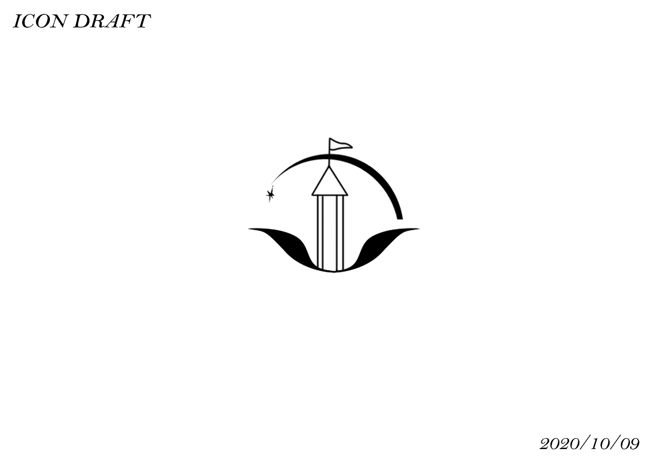 标志设计合集（图ZMzE0NTk2NjY4） - Logo - 站酷设计师Eeps原创素材 - 站酷ZCOOL