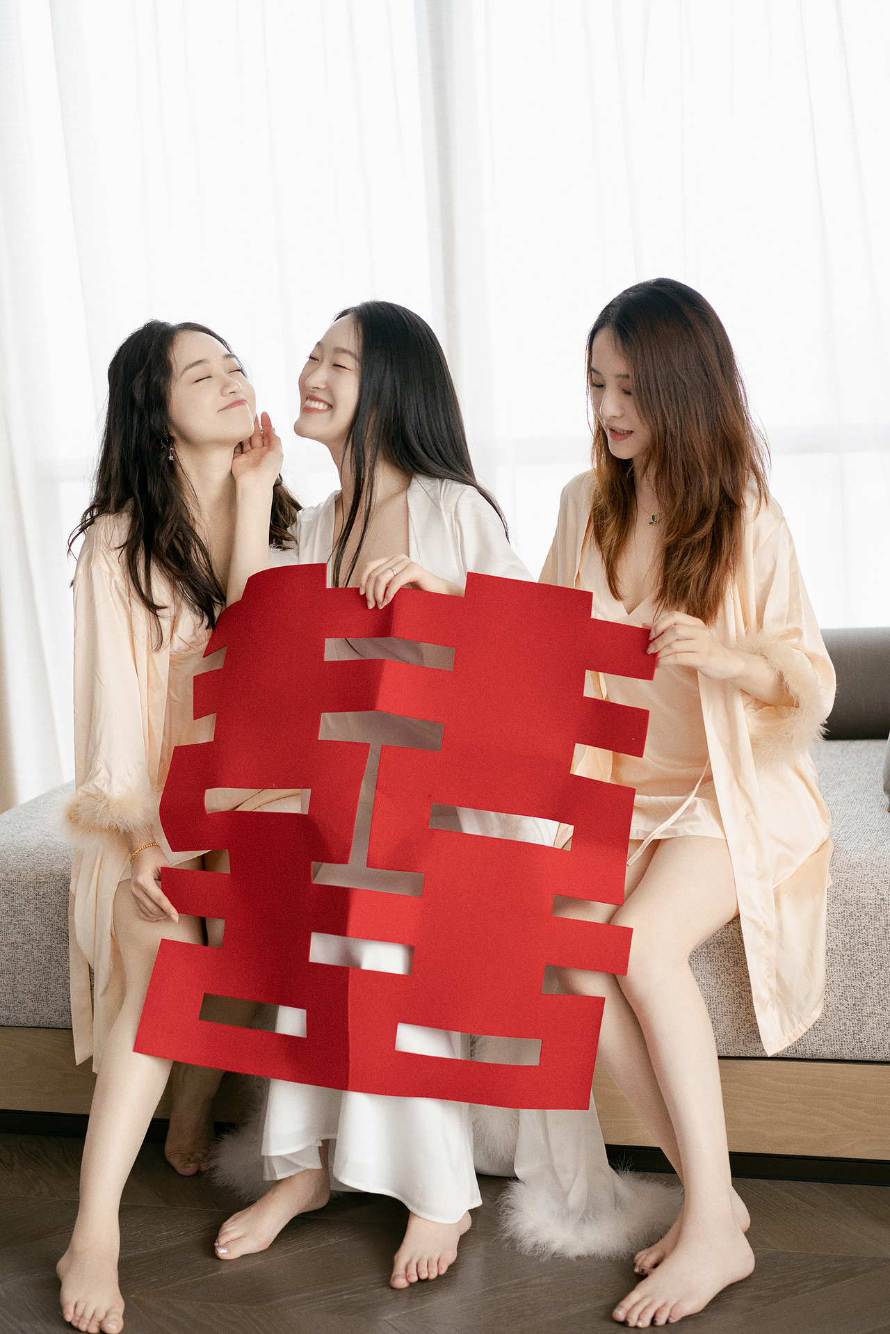 2022 杭州良渚（图ZMzM3MDIzNzE2） - 婚礼摄影 - 站酷设计师摄影师王大飞原创素材 - 站酷ZCOOL