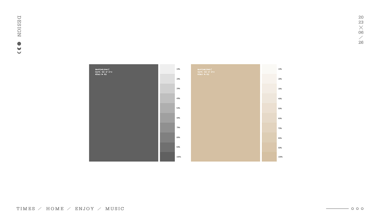 LOGO设计 X 民宿LOGO设计 X 创意LOGO设计 X LOGO（图ZMzQ0MDIzNTg4） - Logo - 站酷设计师朝与飞品牌设计原创素材 - 站酷ZCOOL