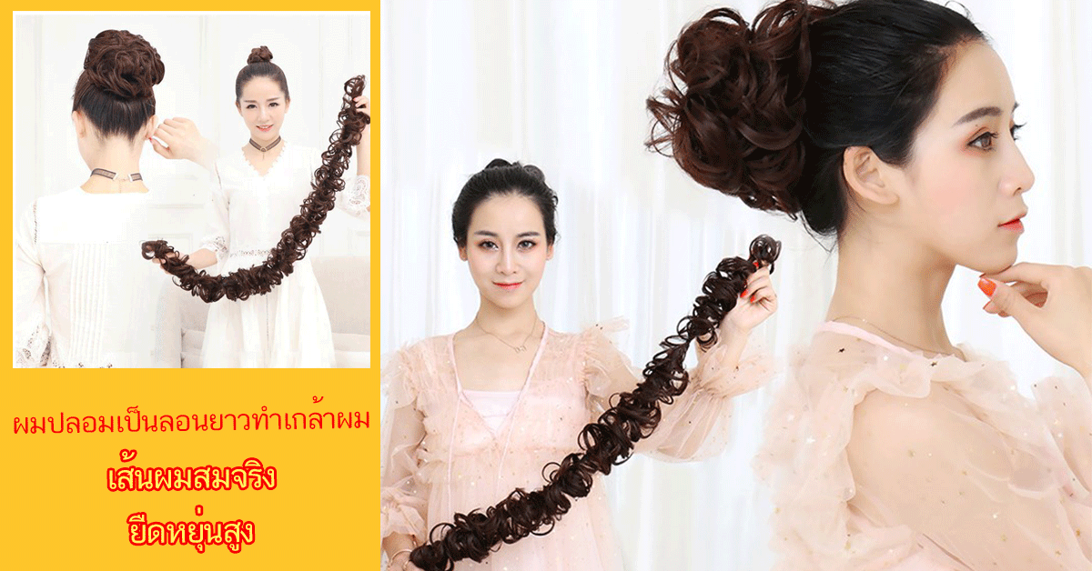 跨境—海报（图ZMzUzMjgxNTcy） - 海报 - 站酷设计师红豆红豆红原创素材 - 站酷ZCOOL