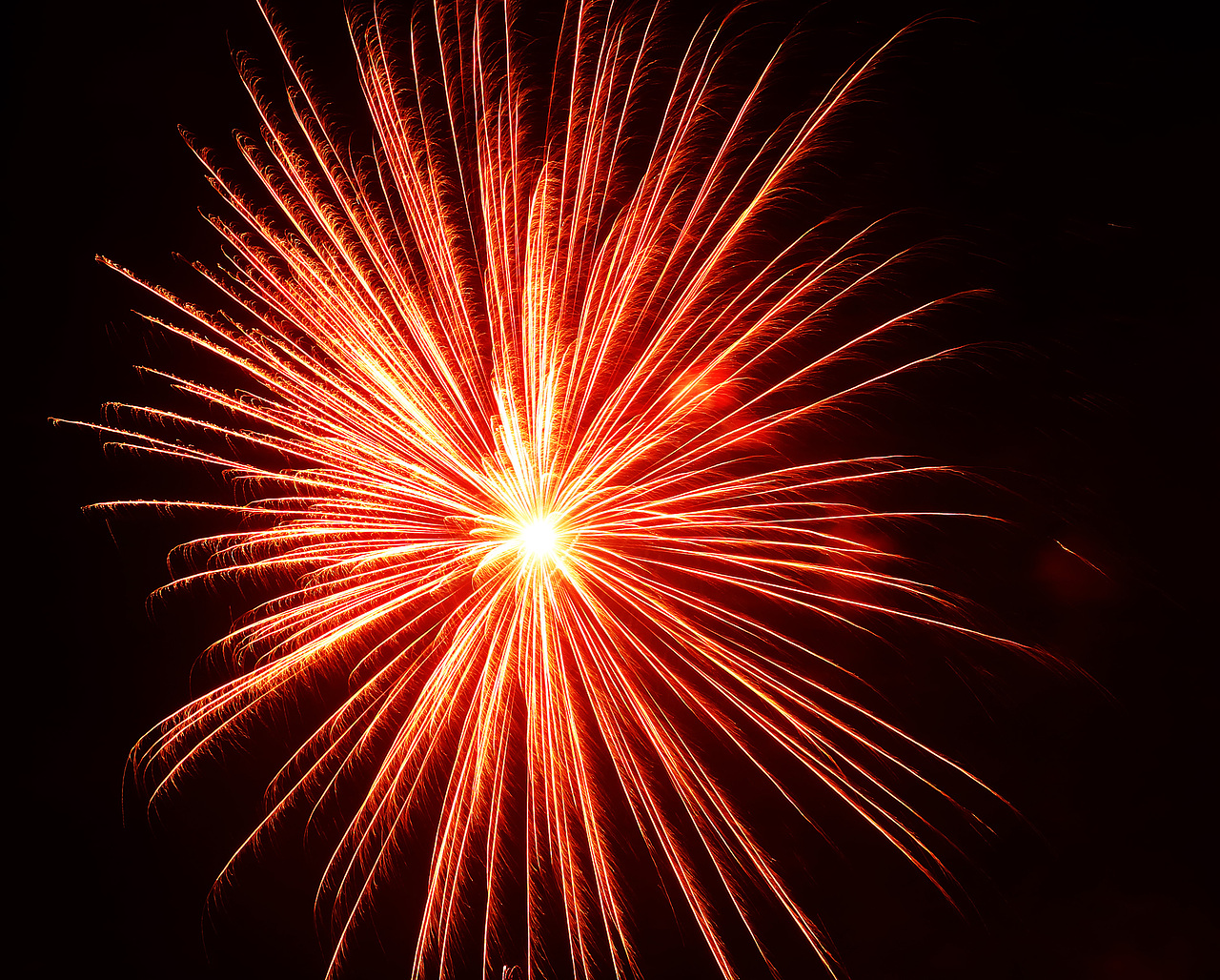 凝固的瞬间（图ZMjk5OTYwNjIw） - 风光摄影 - 站酷设计师竹心C原创素材 - 站酷ZCOOL