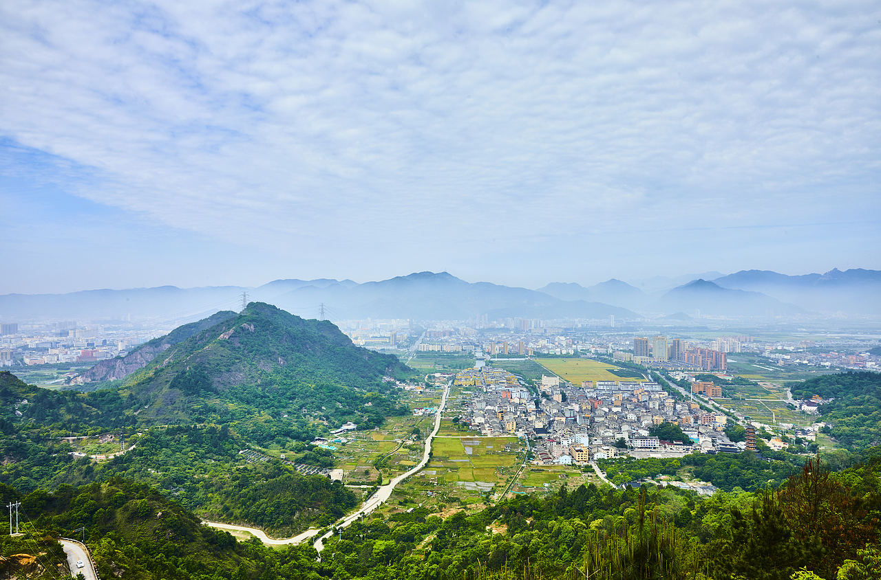 城市风光（图ZMjk5OTc4ODI0） - 栏目片头 - 站酷设计师禹之66原创素材 - 站酷ZCOOL