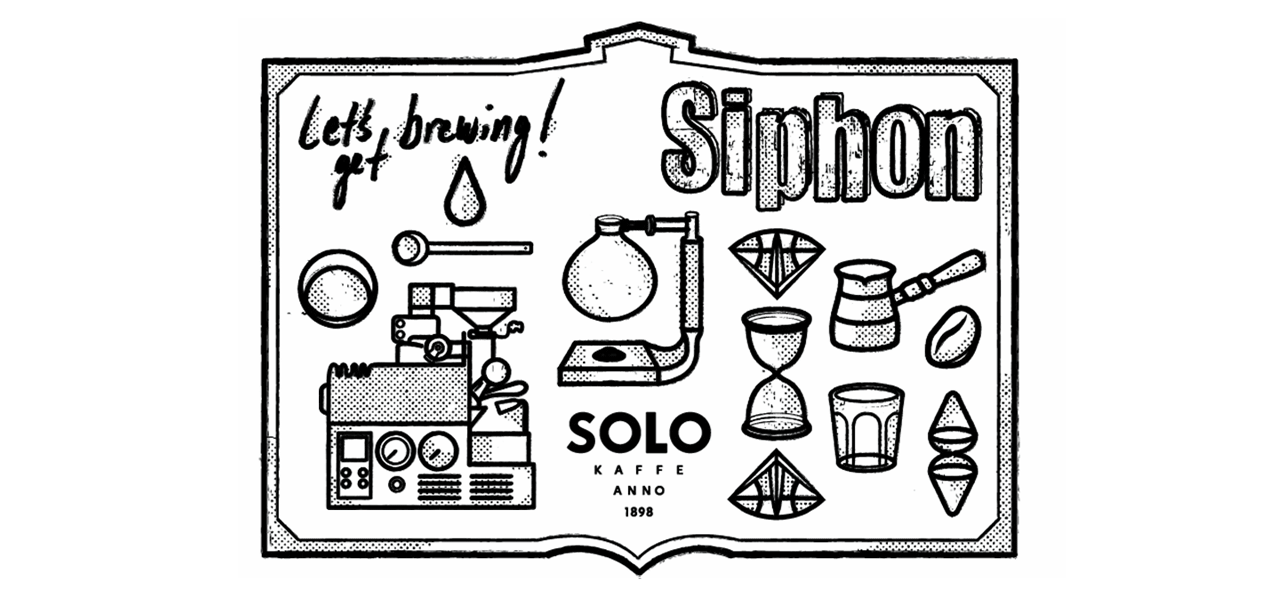 SOLO Kaffe U-M-S Art and Design（图ZMzA5MDE5NzU2） - 品牌 - 站酷设计师莫朴倫原创素材 - 站酷ZCOOL
