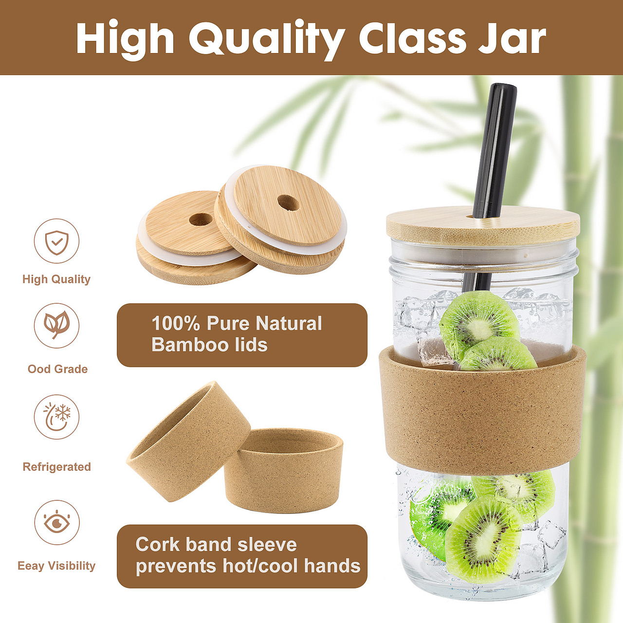 亚马逊主图奶茶杯（图ZMzAxMjkwODI0） - 电商 - 站酷设计师虔诚莱克创意设计原创素材 - 站酷ZCOOL