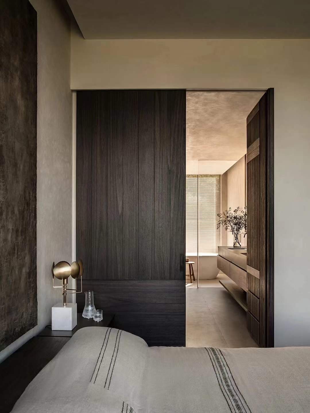 何为高级感谁也说不清楚舒服的你自己喜欢的就是高级感（图ZMzY3ODkxNzEy） - 家装设计 - 站酷设计师秦嘉楠原创素材 - 站酷ZCOOL