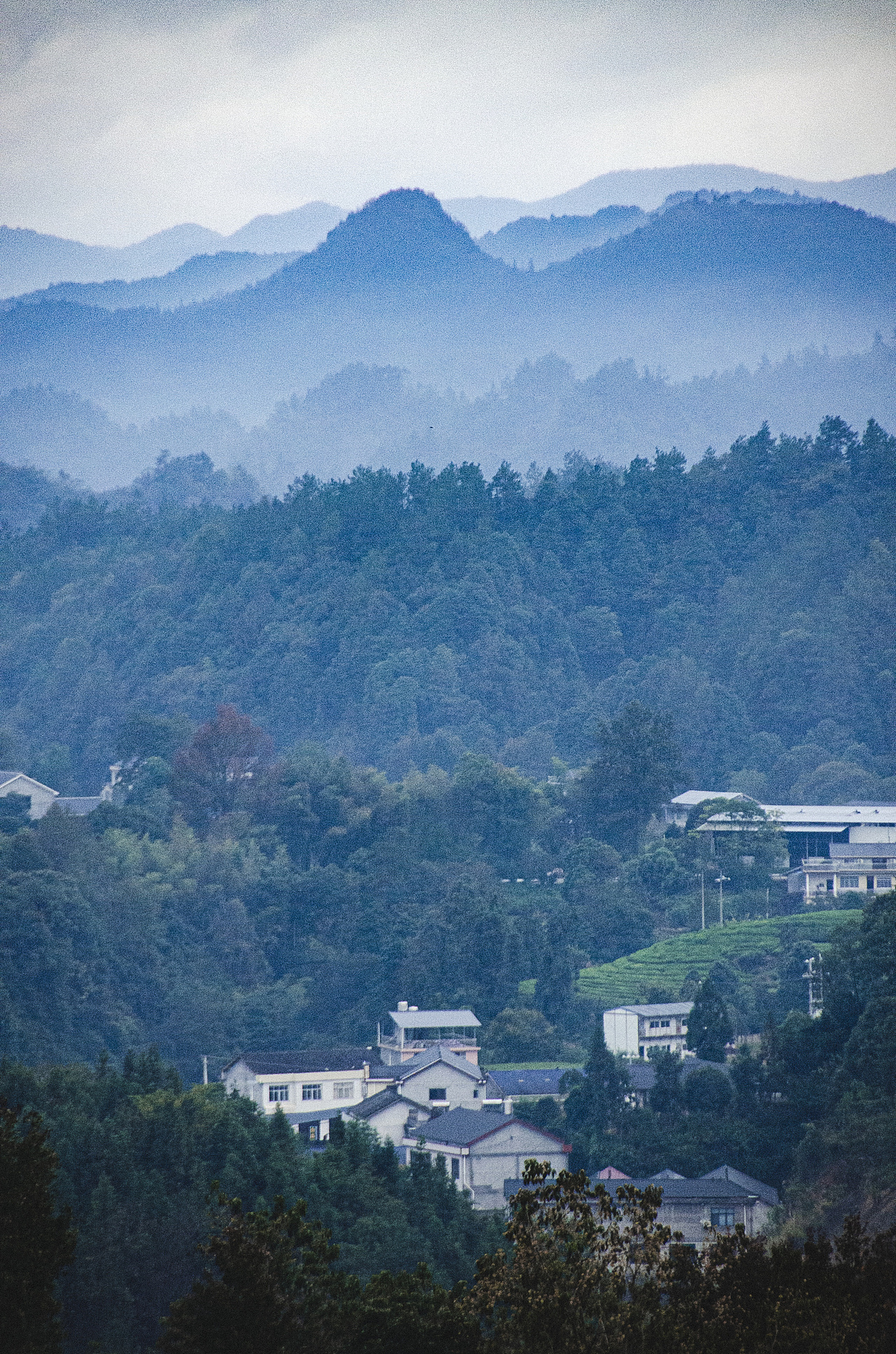 风光摄影学习（图ZMzU3MjEwMjA4） - 风光摄影 - 站酷设计师vipmlc97原创素材 - 站酷ZCOOL