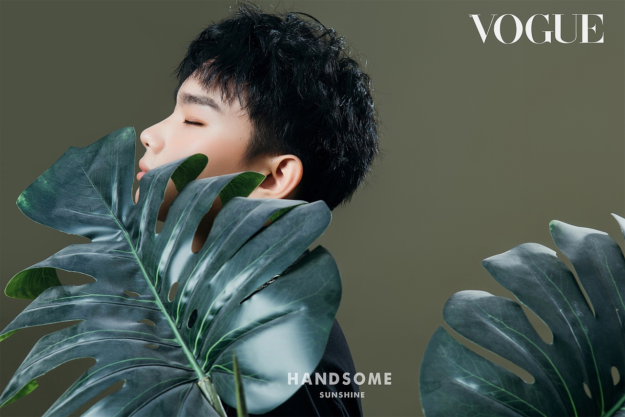 个性大男孩 1（图ZMzMwOTE4NzA4） - 人像摄影 - 站酷设计师德斯贝儿六里桥店原创素材 - 站酷ZCOOL