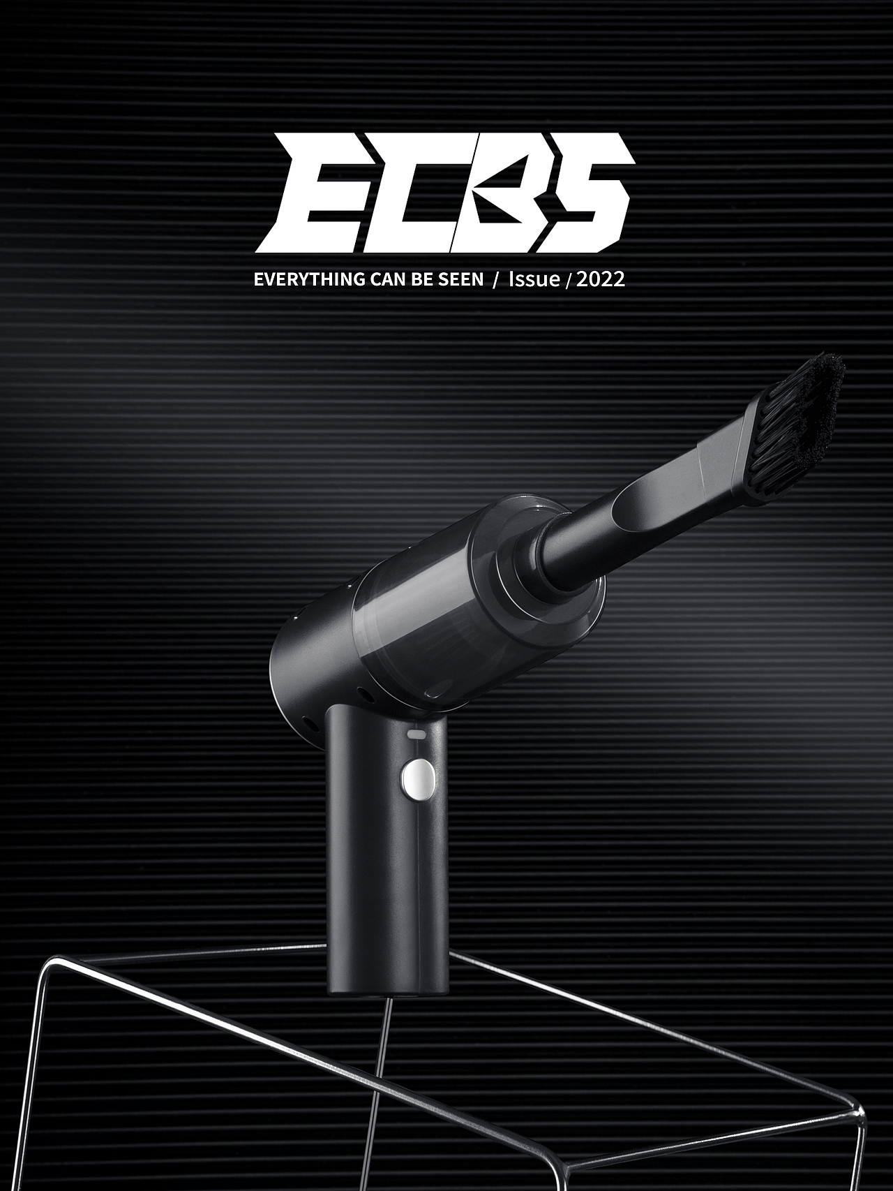 车载吸尘器 | 万视皆可（图ZMzAwNTYxMzE2） - 产品摄影 - 站酷设计师TT浅原创素材 - 站酷ZCOOL