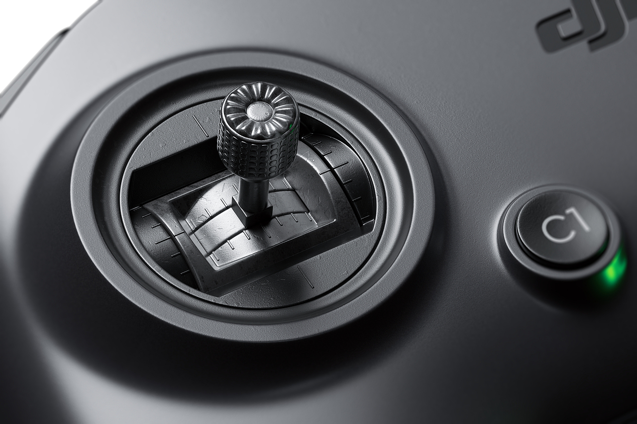 【 Product rendering —— 渲染合集】