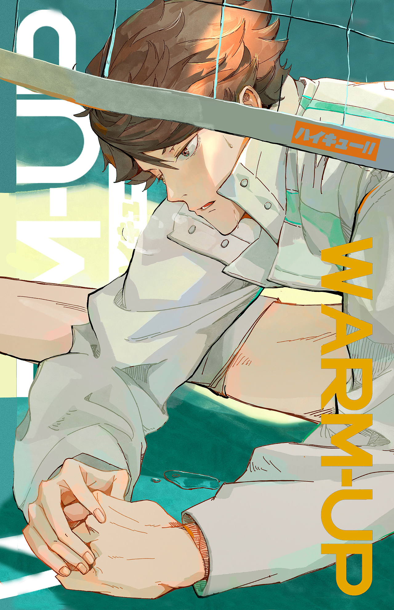 2023-2024摸鱼(⚠请勿转载）（图ZMzcwOTM5NDg4） - 创作习作 - 站酷设计师森煎包原创素材 - 站酷ZCOOL