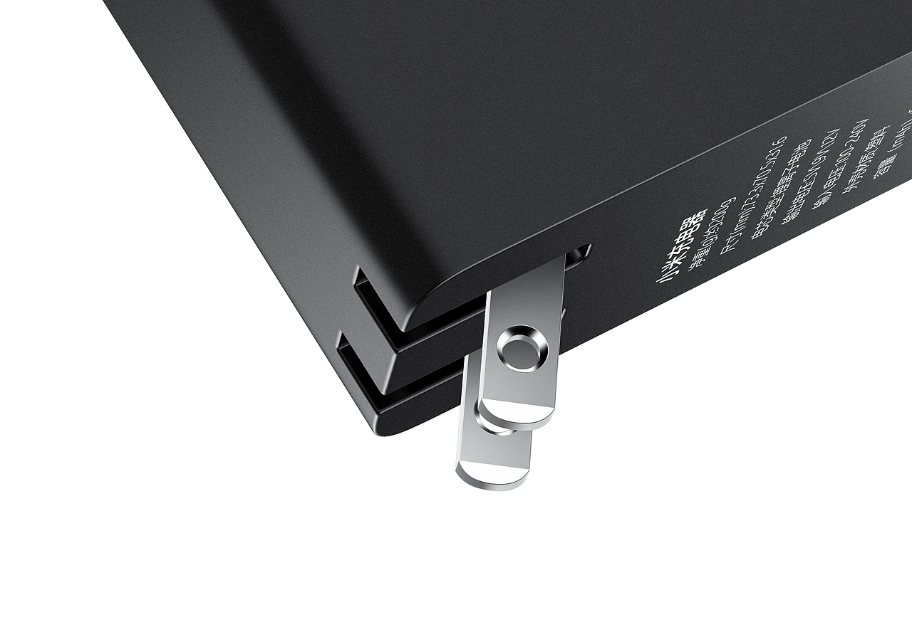 充电插头（图ZMzA0MDI0NDQ4） - 产品 - 站酷设计师住在梦边上原创素材 - 站酷ZCOOL