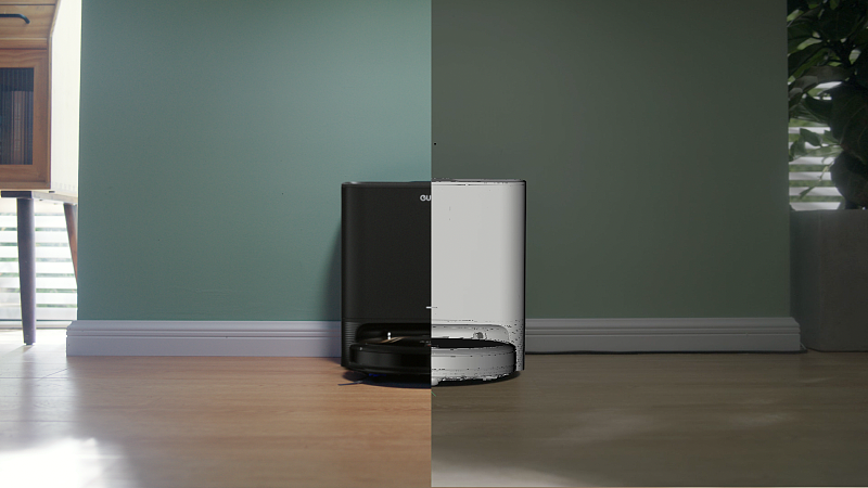 Anker | eufy Clean G40| 懒世代的快乐密码