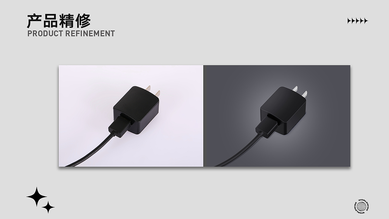 作品集（图ZMzM5MDEyNzgw） - 电子产品 - 站酷设计师Novice新原创素材 - 站酷ZCOOL