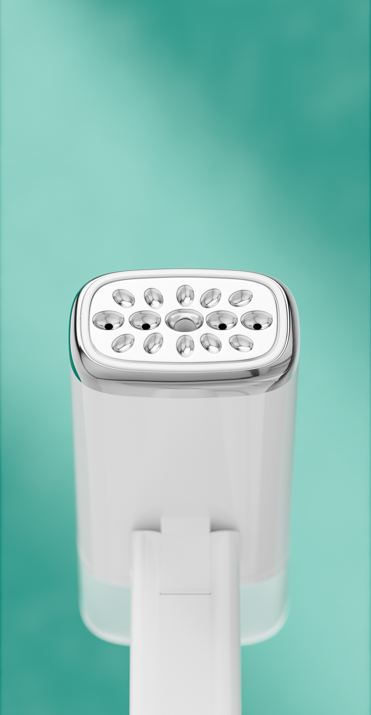 近期工作记录（图ZMzUxMDczMjcy） - 产品 - 站酷设计师孤岛南原创素材 - 站酷ZCOOL