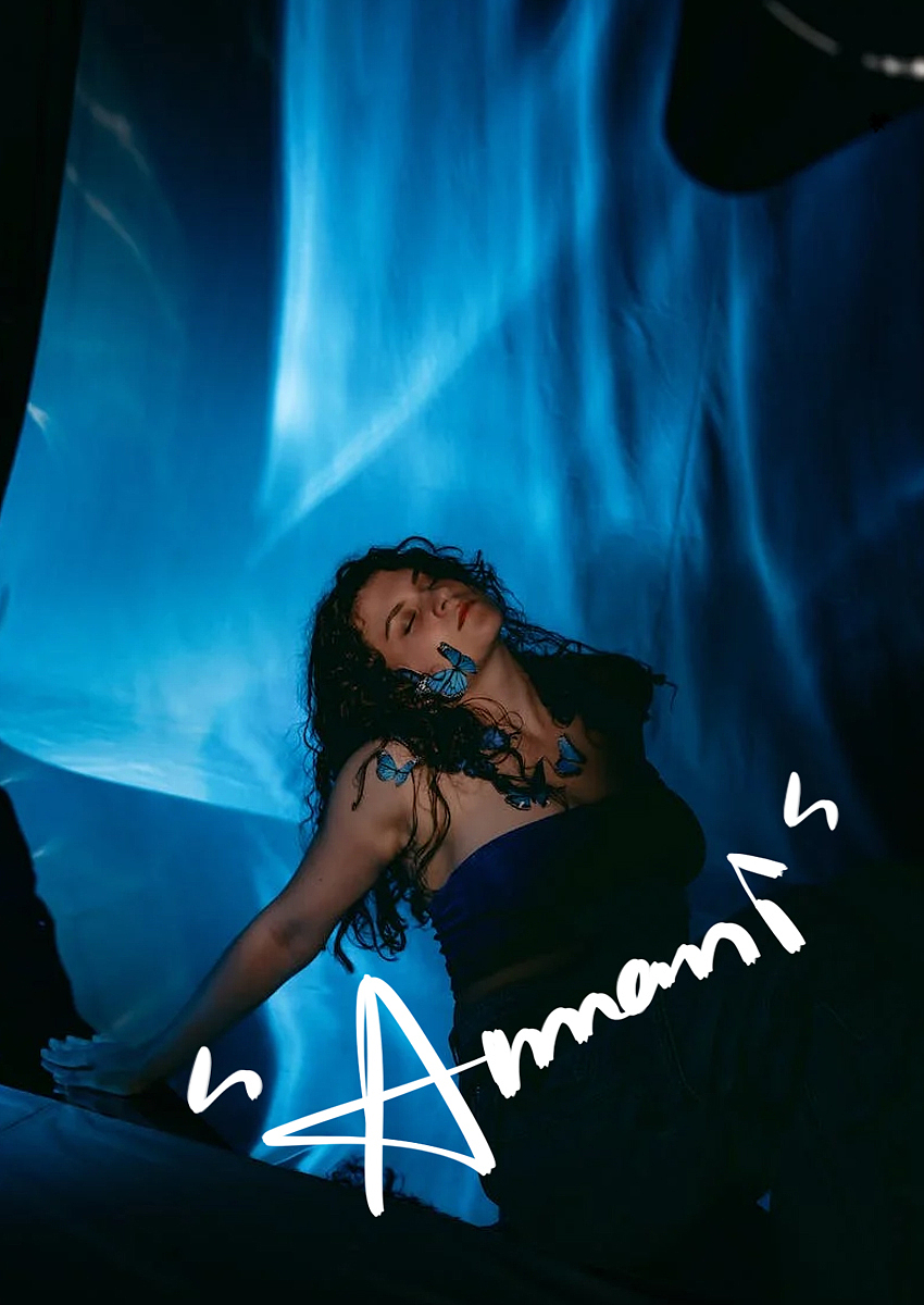 坚持每天听完一个人的歌「今天要听的歌手是-黄家驹」