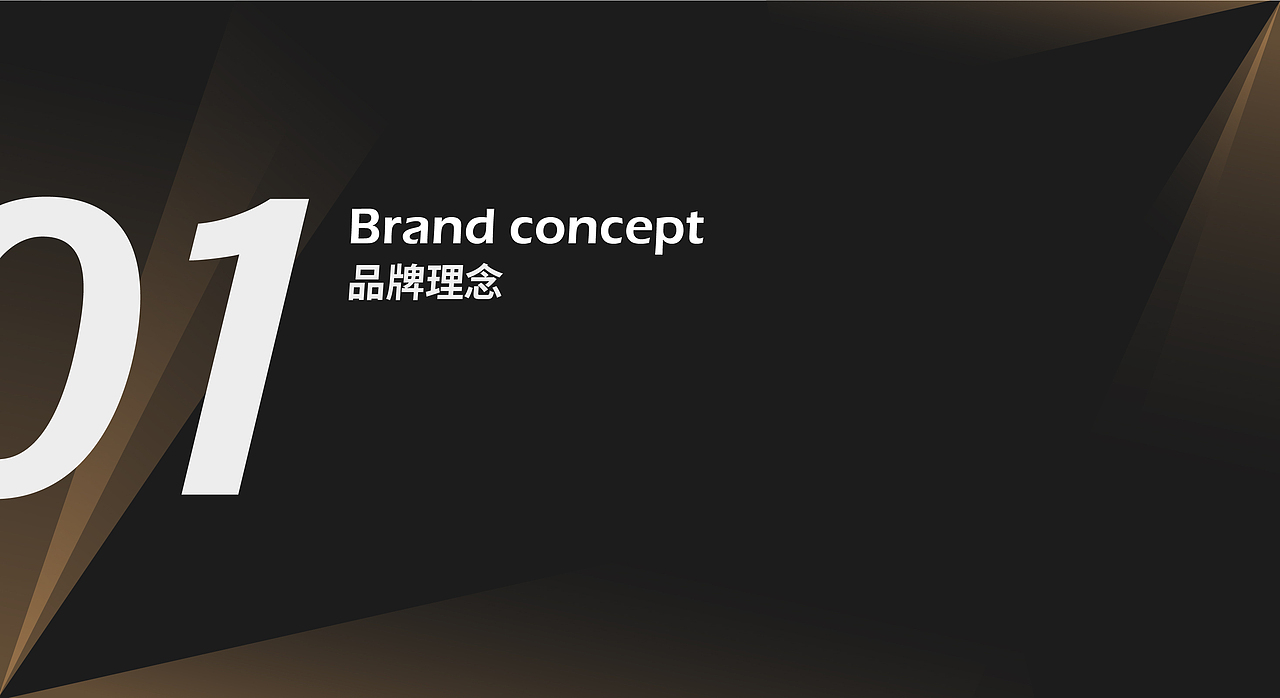 黑洞音乐品牌视觉方案