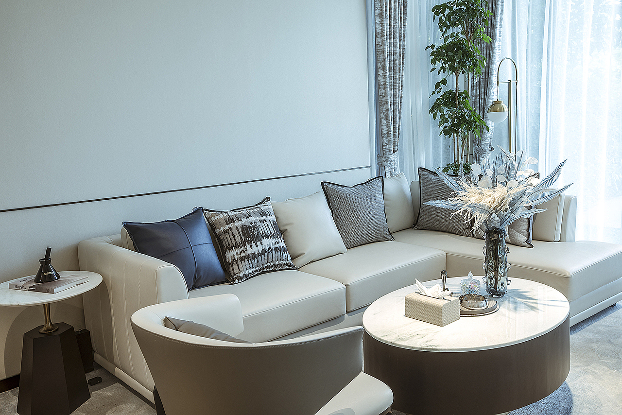 售樓部人像KV｜場景空間攝影13213030060（圖ZMzMyOTY3MTg0） - 環(huán)境/建筑攝影 - 站酷設(shè)計(jì)師鄭州靜物美食攝影原創(chuàng)素材 - 站酷ZCOOL