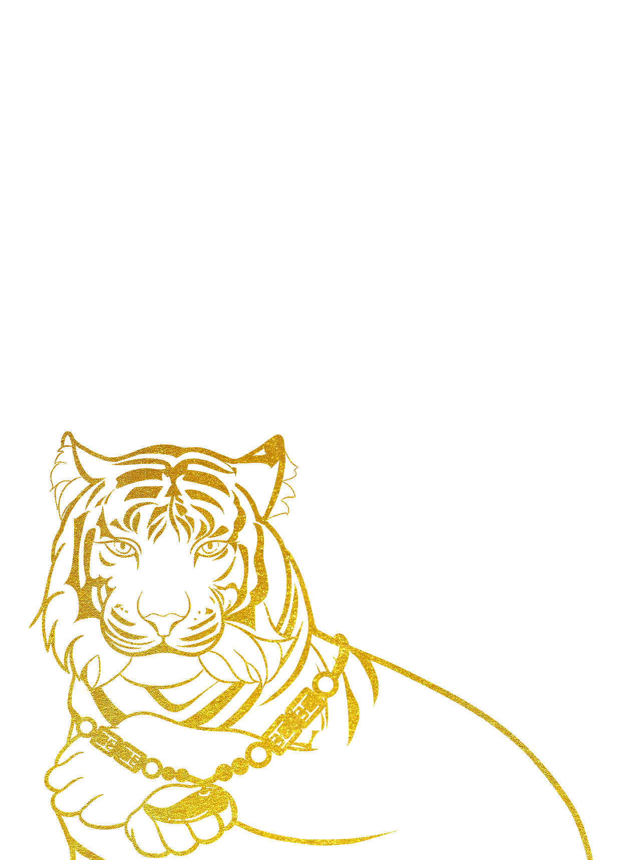 彝族图腾元素文创设计（图ZMzMyNTM1NTQ0） - 创作习作 - 站酷设计师可爱的招财宝贝原创素材 - 站酷ZCOOL