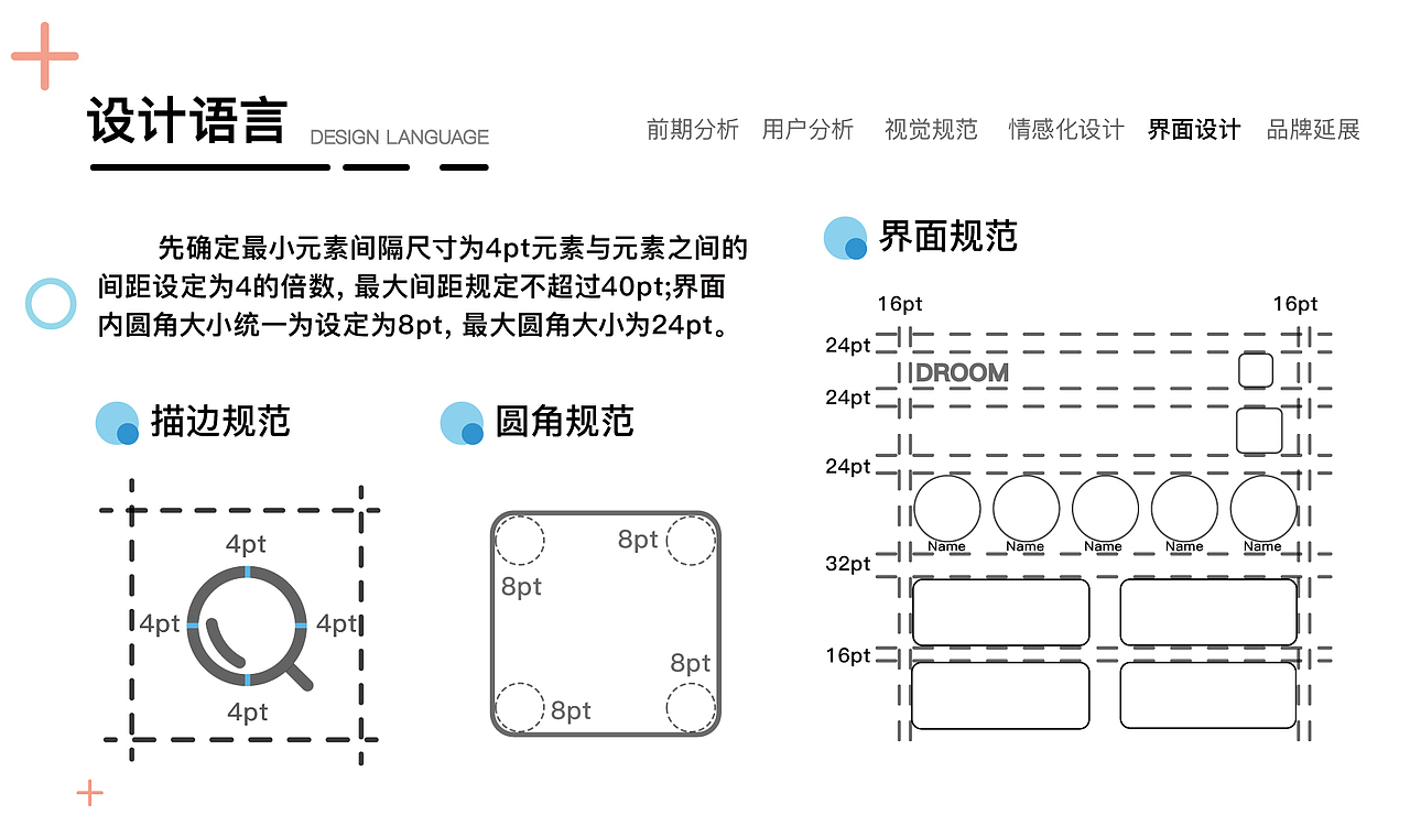 #2022青春答卷#MBE风格UI毕业设计（图ZMzAxMDkwODc2） - APP界面 - 站酷设计师美工托尼原创素材 - 站酷ZCOOL