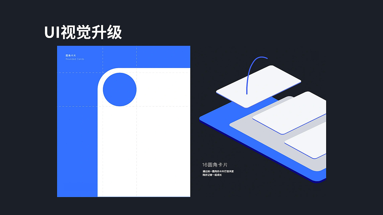 财经媒体品牌设计（图ZMzU1ODU5MTEy） - 品牌 - 站酷设计师明姑娘原创素材 - 站酷ZCOOL