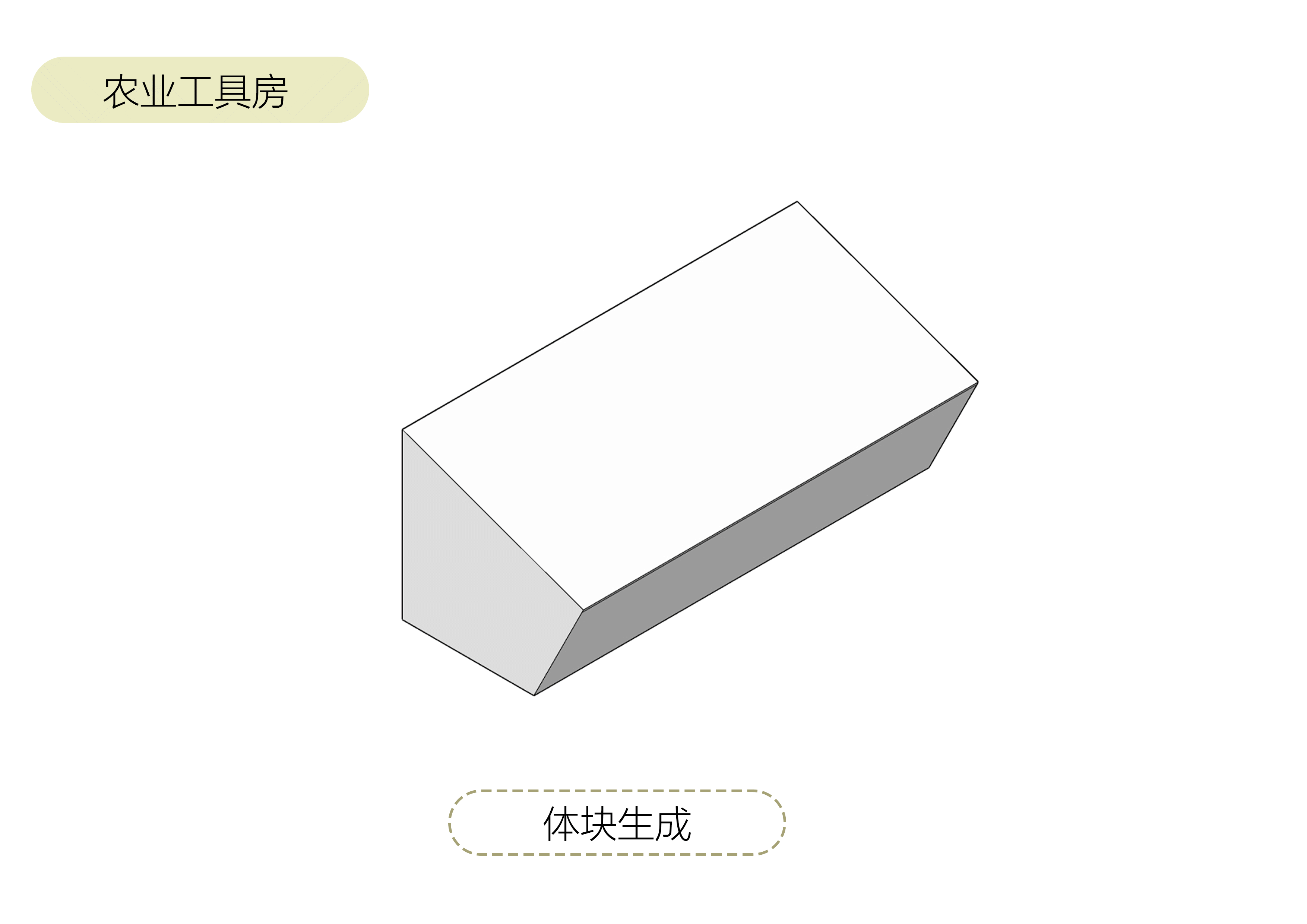基于食物都市主义的城市社区生产性景观设计（图ZMzQxNDg3OTM2） - 景观设计 - 站酷设计师是安东尼奥啊原创素材 - 站酷ZCOOL