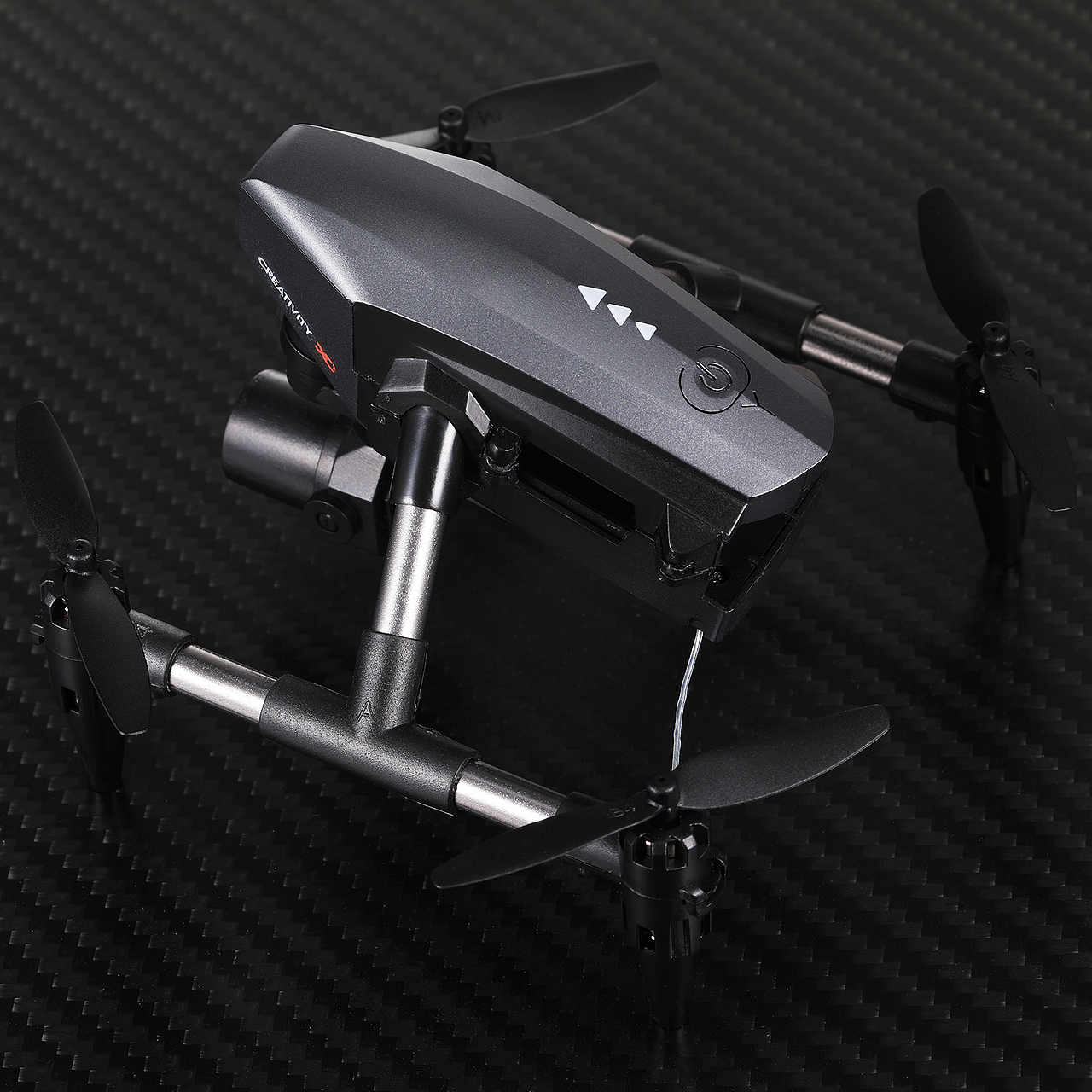 3C玩具精修（图ZMzcwMjA0NjI4） - 玩具 - 站酷设计师小青新原创素材 - 站酷ZCOOL