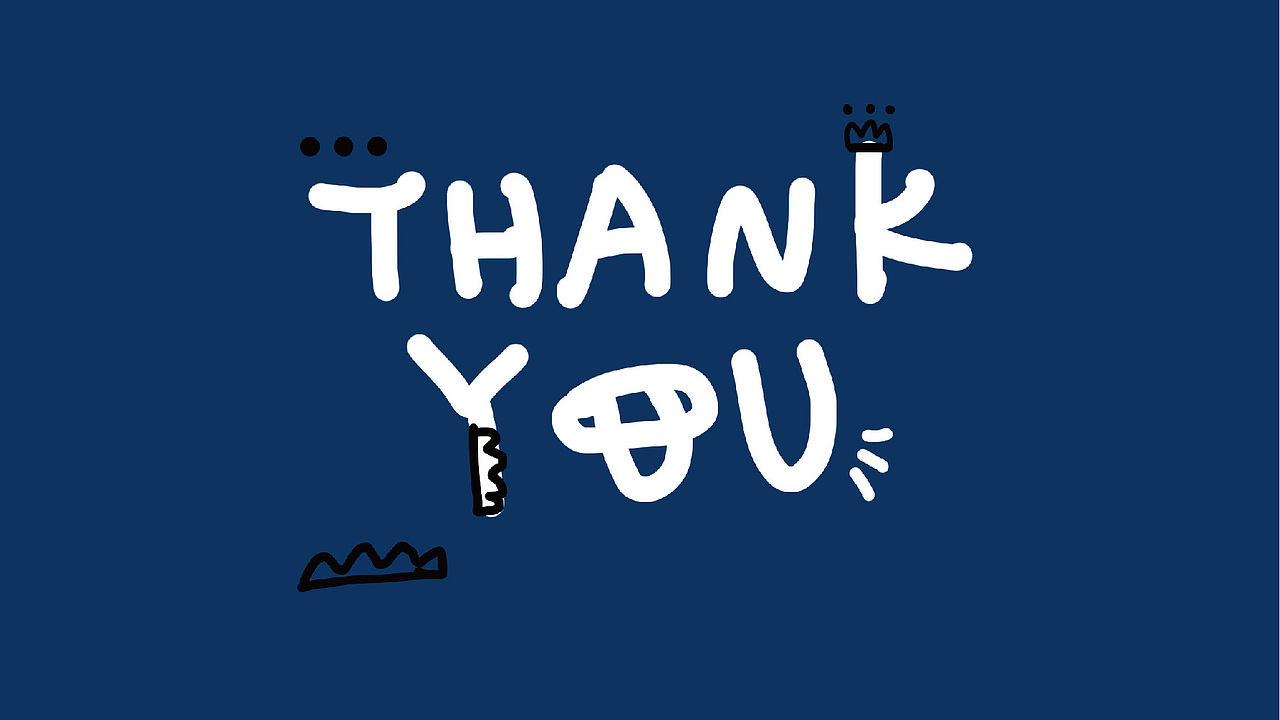 作品集分享 | ip设计| vi设计 | 包装设计（图ZMzUwNjgyNjA0） - 品牌 - 站酷设计师BAOBAOBAOBAOZIZI原创素材 - 站酷ZCOOL