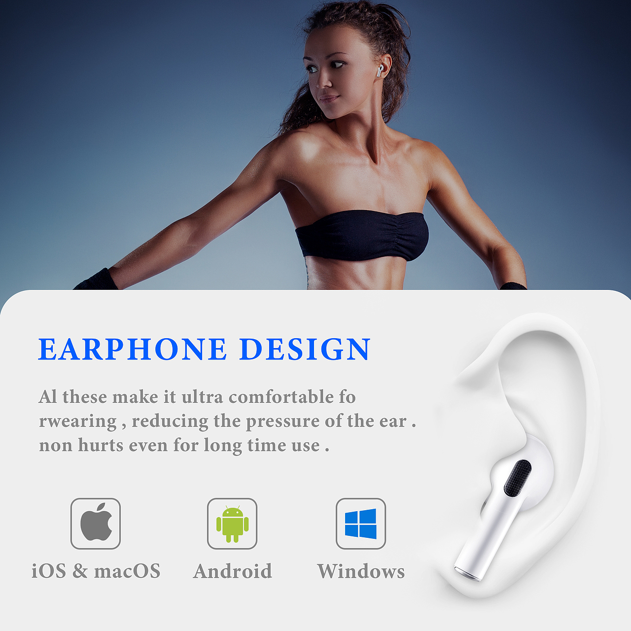 亚马逊产品拍摄丨耳机设计丨雪珂摄影（图ZMzMxMDE1NjYw） - 产品摄影 - 站酷设计师雪珂摄影工作室原创素材 - 站酷ZCOOL