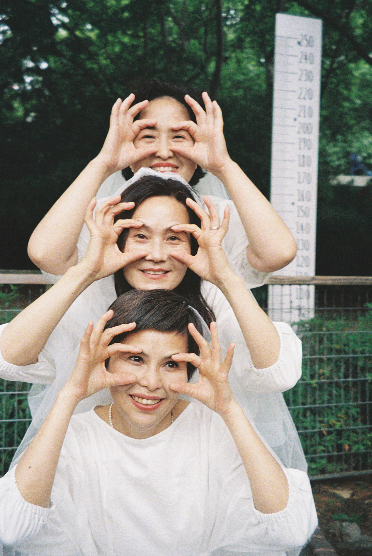 Mommy（图ZMzQ0NTAxMTAw） - 人像摄影 - 站酷设计师NiccoCai原创素材 - 站酷ZCOOL