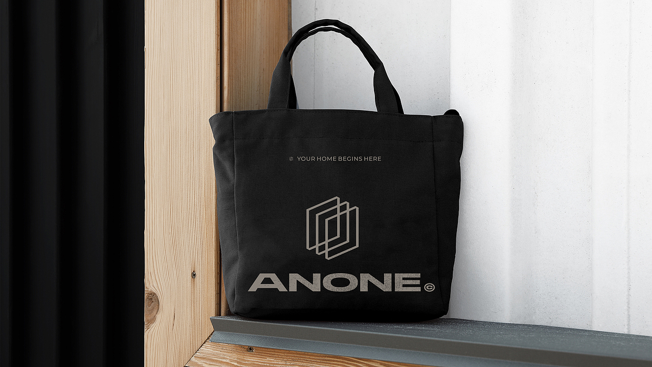 GoodMoney studio | ANONE 艾诺一宅 全屋定制(图ZMzM2MjE1ODU2) - 品牌 - 站酷设计师好才設視所原创素材 - 站酷ZCOOL