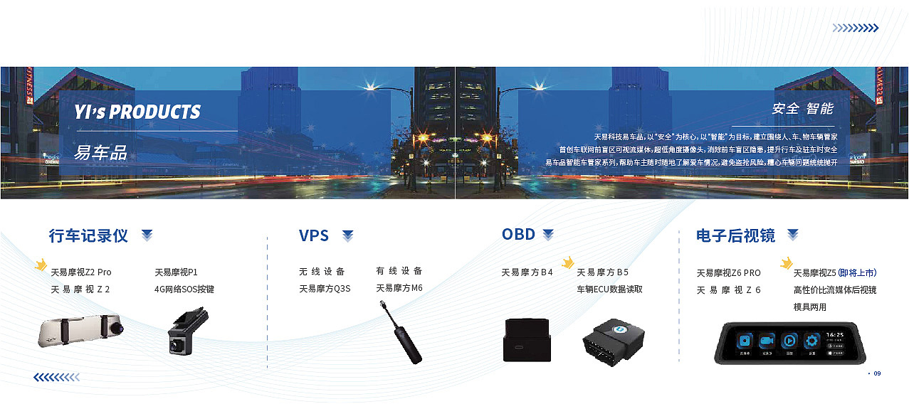 手册设计（图ZMzExMDk2ODgw） - 书籍/画册 - 站酷设计师Tingting啊原创素材 - 站酷ZCOOL
